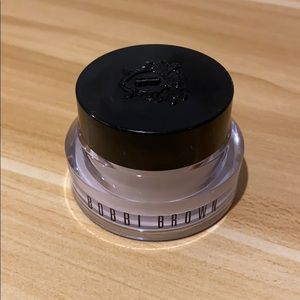 Bobbi Brown hydrating eye cream